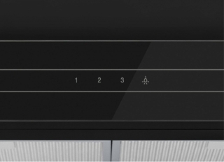 Vestel AD-6321 YS Davlumbaz