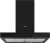 Vestel AD-6321 YS Davlumbaz