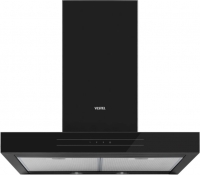 Vestel AD-6321 YS resim
