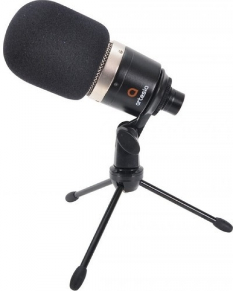 Artesia AMC-10 Mikrofon