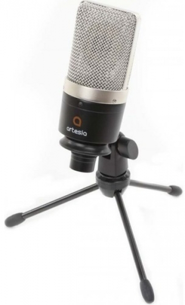 Artesia AMC-10 Mikrofon