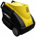Lavor Tekna 2021 resim