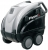 Lavor Hyper L 1515 LP Yüksek Basınçlı Yıkama Makinesi
