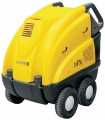 Lavor NPX 1211 XP resim