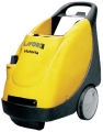 Lavor Victoria 1515 resim