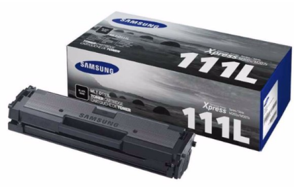 Samsung 111L Toner