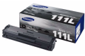 Samsung 111L resim