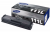 Samsung 111L Toner