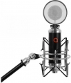 Artesia AMC-20 resim