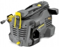 Karcher Pro HD 200 resim