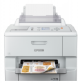 Epson WorkForce Pro WF-6090DW resim