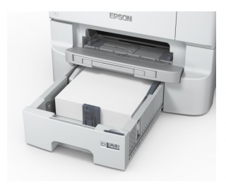 Epson WorkForce Pro WF-6090DW Yazıcı