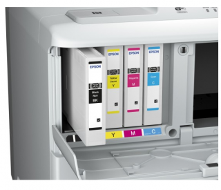 Epson WorkForce Pro WF-6090DW Yazıcı