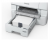 Epson WorkForce Pro WF-6090DW Yazıcı