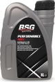 BSG Performance Max 10W-40 resim