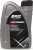 BSG Performance Max 10W-40 Motor Yağı