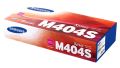 Samsung M404S resim