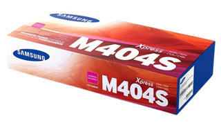 Samsung M404S Toner