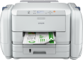 Epson WorkForce Pro WF-R5190DTW resim