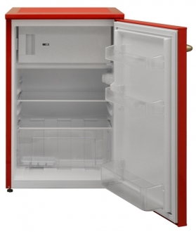 Vestel RETRO SB14301 Buzdolabı