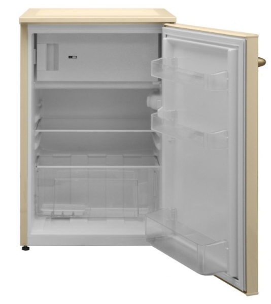 Vestel RETRO SB14401 Buzdolabı