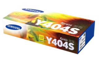 Samsung Y404S Toner