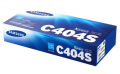 Samsung C404S resim