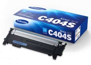 Samsung C404S Toner