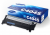 Samsung C404S Toner