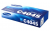 Samsung C404S Toner