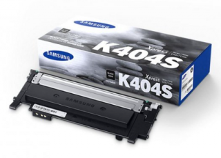 Samsung K404S Toner