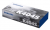 Samsung K404S Toner
