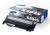 Samsung K404S Toner