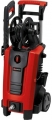 Einhell TC-HP 140 resim