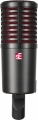 sE Electronics DynaCaster resim