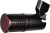 sE Electronics DynaCaster Mikrofon