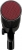 sE Electronics DynaCaster Mikrofon