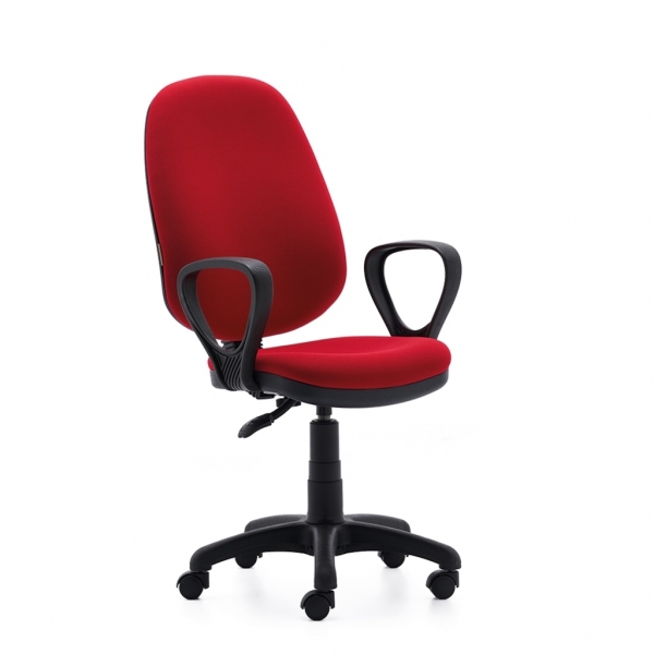 Rapido Pietra 5801 Çalışma Koltuğu