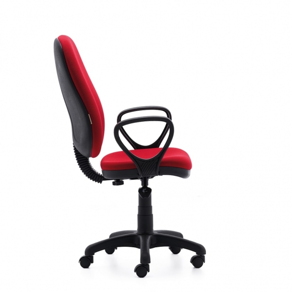 Rapido Pietra 5801 Çalışma Koltuğu