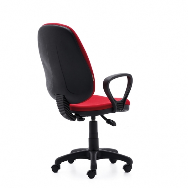 Rapido Pietra 5801 Çalışma Koltuğu