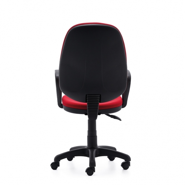 Rapido Pietra 5801 Çalışma Koltuğu