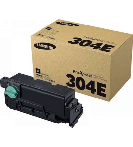 Samsung 304E Toner