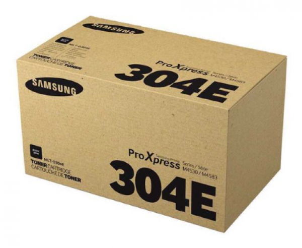 Samsung 304E Toner
