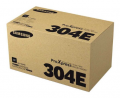 Samsung 304E resim