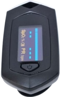 Endostall YK-82A