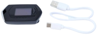 Endostall YK-82A
