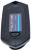 Endostall YK-82A