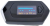 Endostall YK-82A