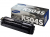 Samsung K504S Toner