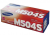 Samsung M504S Toner